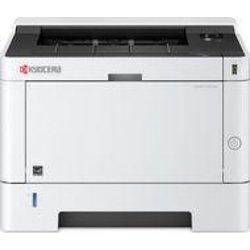 Kyocera ECOSYS P2235DW