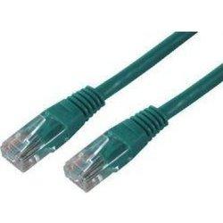 Cable de Red MCL (RJ45)