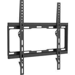 Soporte TV Equip 650310