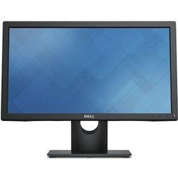 Dell E2216HV 22" LED FullHD