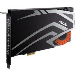 ASUS STRIX SOAR Interno 7.1channels PCI-E