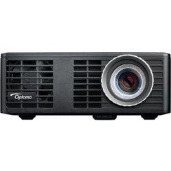 Optoma Proyector Ml750e