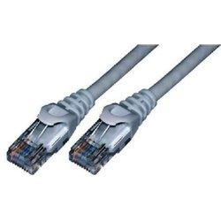 Cable de Red MCL (RJ45)