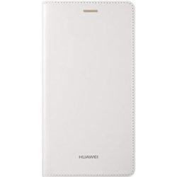 Huawei Funda con tapa para P8 Lite