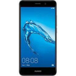 Huawei Y7 Dual