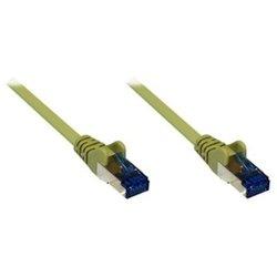 Cable de Red ALCASA (RJ45)