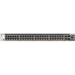 m4300 52-port gb switch