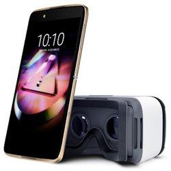 Alcatel IDOL 4 DUAL VR