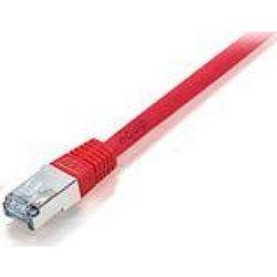 Cable de Red EQUIP (RJ45)