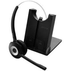 Auriculares JABRA PRO 935