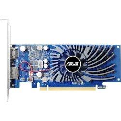 Asus GeForce GT 1030 2GB GDDR5