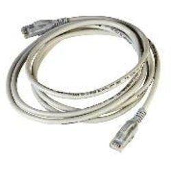 Cable de Red APC (RJ45)