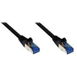 Cable de Red ALCASA (RJ45)