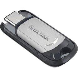 Sandisk Ultra 32GB USB 3.0 (3.1 Gen 1) Conector de