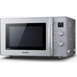 Microondas PANASONIC NNCD575MEPG