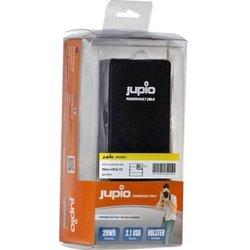 Jupio JPV0521 batería recargable