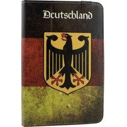 FUNDA TABLET E-VITTA 7 STAND 2P GERMANY