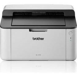 Impresora Láser Brother HL-1110