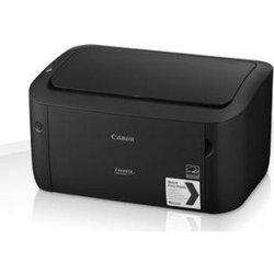 Impresora Láser CANON i-Sensys LBP6030B