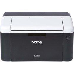 Impresoras Original Brother Hl1212w