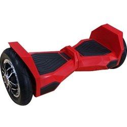 Hoverboard ELEMENTS AirStream XL