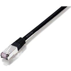 Cable de Red EQUIP (RJ45)