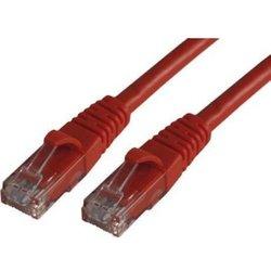 Cable de Red MCL (RJ45)