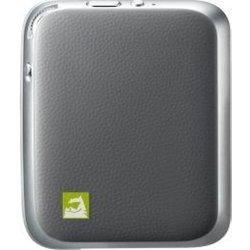 LG CBG-700 Funda Plata