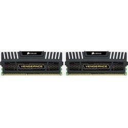 Corsair 16GB (2x 8GB) DDR3 Vengeance 16GB DDR3 160