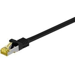 Cable de Red GOOBAY (RJ45)