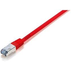 Cable de Red EQUIP (RJ45)