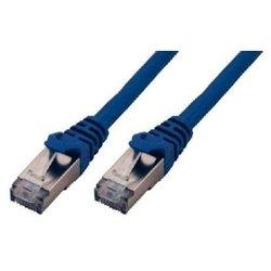 Cable de Red MCL (RJ45)