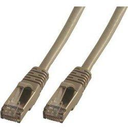 Cable de Red MCL (RJ45)