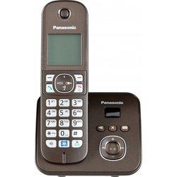 Panasonic KX-TG6821G