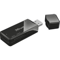 nanga usb 2.0 cardreader