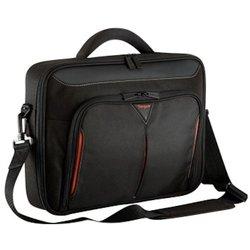 Maleta para Portátil TARGUS Classic+ 18"