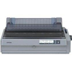 Epson LQ-2190N