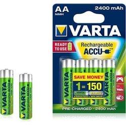 Varta -56756B