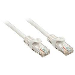 Cable de Red LINDY (RJ45)