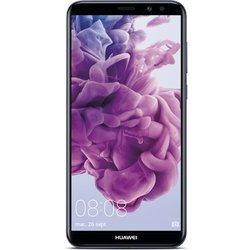 Huawei Mate 10 Lite