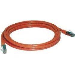 Cable de Red MCL (RJ45)