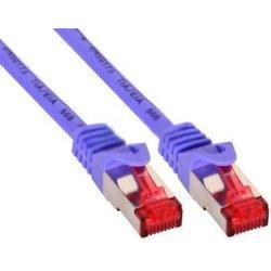 Cable de Red INLINE (RJ45)