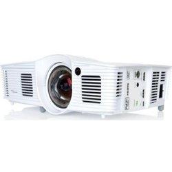 Proyector OPTOMA GT1070XE