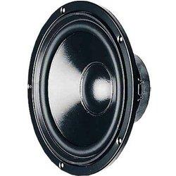 Woofer 4 80 W