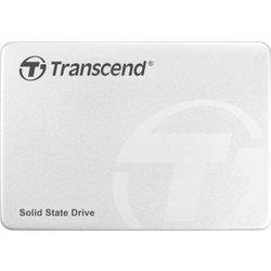 Disco SSD Interno TRANSCEND 370S (32 GB)