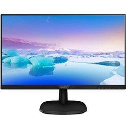 Philips Monitor LCD Full HD 273V7QDAB/00