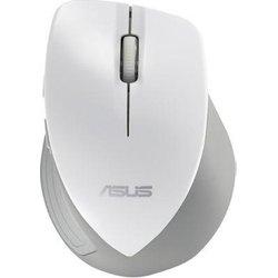 wt465 mouse v2 wh