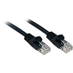 Cable de Red LINDY (RJ45)