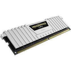 Corsair Vengeance LPX 16GB DDR4-2666MHz 16GB DDR4