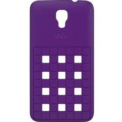 Carcasa WIKO Bloom Bloom Violeta